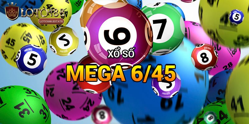 Cách Chơi Bao 5 Vietlott 6/45 - Tổng Hợp Thông Tin Loto188 2 Tìm hiểu sơ lược về bao 5 Vietlott 6/45